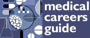 Medical Careers Guide