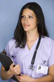 Medical Career Education